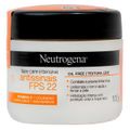 hidratante-facial-antissinais-fps-22-neutrogena-face-care-intensive-100g-1.jpg