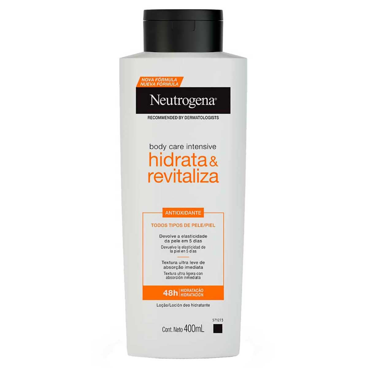 hidratante-corporal-neutrogena-body-care-intensive-hidrata-revitaliza-400ml-1.jpg