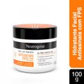 hidratante-facial-antissinais-fps-22-neutrogena-face-care-intensive-100g-2.jpg