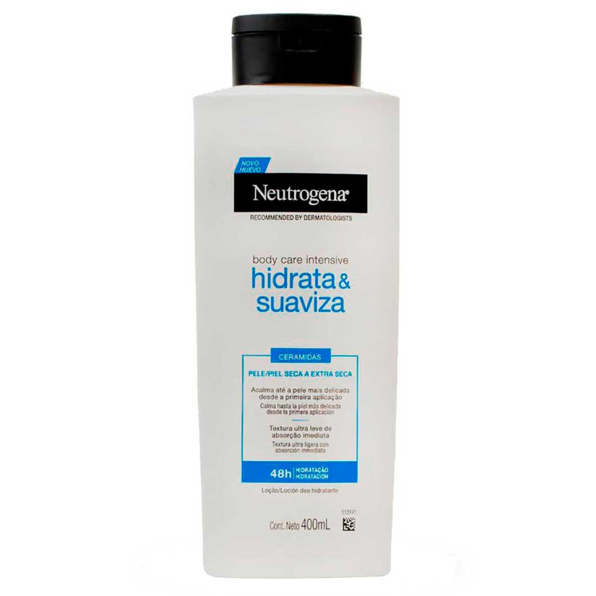 hidratante-corporal-neutrogena-body-care-intensive-hidrata-suaviza-400ml-1.jpg