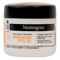 hidratante-facial-antissinais-fps-22-neutrogena-face-care-intensive-100g-3.jpg