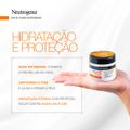 hidratante-facial-antissinais-fps-22-neutrogena-face-care-intensive-100g-4.jpg