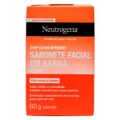 sabonete-facial-em-barra-neutrogena-deep-clean-intensive-80g-1.jpg