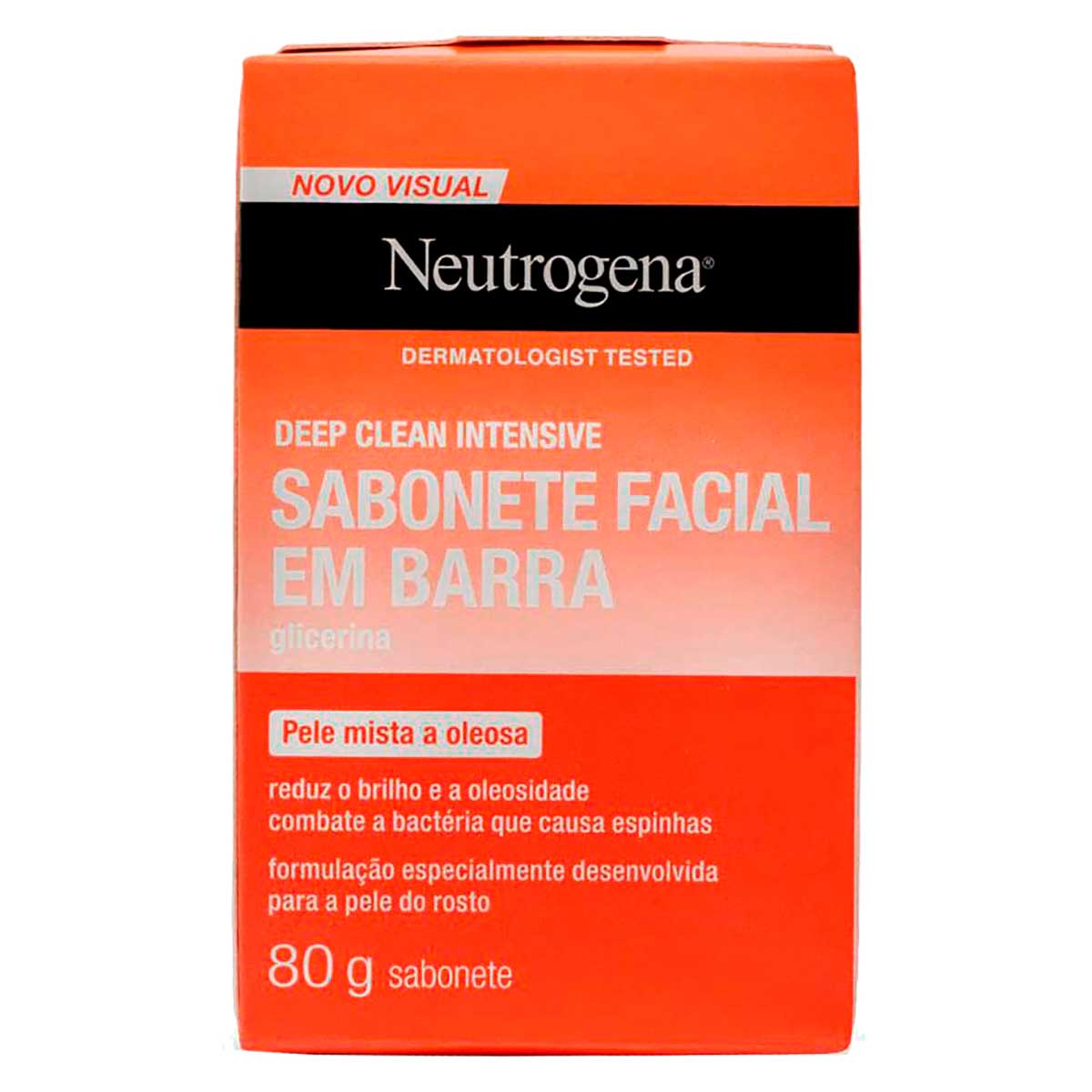 sabonete-facial-em-barra-neutrogena-deep-clean-intensive-80g-1.jpg