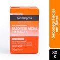 sabonete-facial-em-barra-neutrogena-deep-clean-intensive-80g-2.jpg