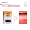 sabonete-facial-em-barra-neutrogena-deep-clean-intensive-80g-4.jpg