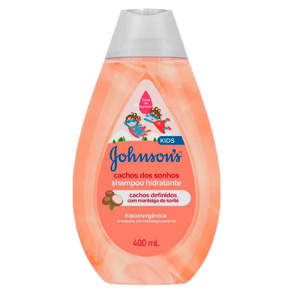 shampoo-infantil-johnson-s-baby-cachos-definidos-400ml-1.jpg