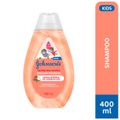 shampoo-infantil-johnson-s-baby-cachos-definidos-400ml-2.jpg