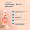 shampoo-infantil-johnson-s-baby-cachos-definidos-400ml-3.jpg