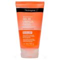 gel-de-limpeza-facial-neutrogena-deep-clean-intensive-grapefruit-150g-1.jpg