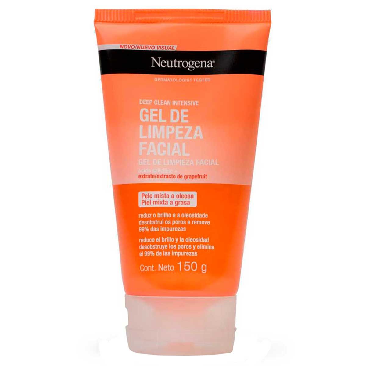 gel-de-limpeza-facial-neutrogena-deep-clean-intensive-grapefruit-150g-1.jpg