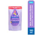 refil-para-sabonete-liquido-infantil-johnson-s-baby-hora-do-sono-180ml-2.jpg