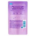 refil-para-sabonete-liquido-infantil-johnson-s-baby-hora-do-sono-180ml-3.jpg