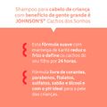 shampoo-infantil-johnson-s-baby-cachos-definidos-400ml-5.jpg