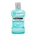 enxaguante-bucal-sem-alcool-listerine-cool-mint-250ml-1.jpg