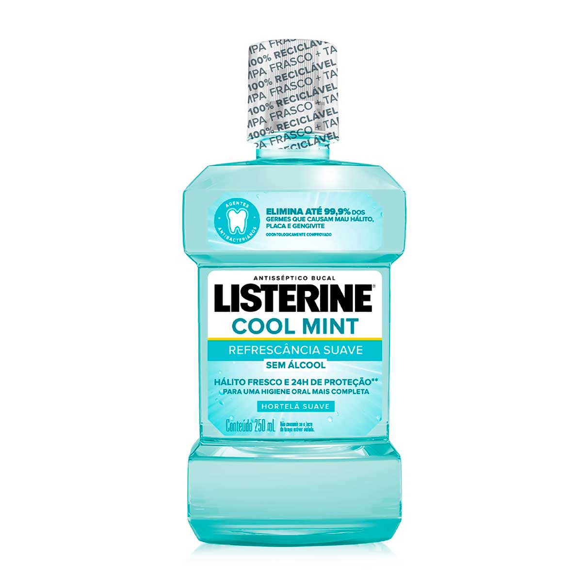 enxaguante-bucal-sem-alcool-listerine-cool-mint-250ml-1.jpg