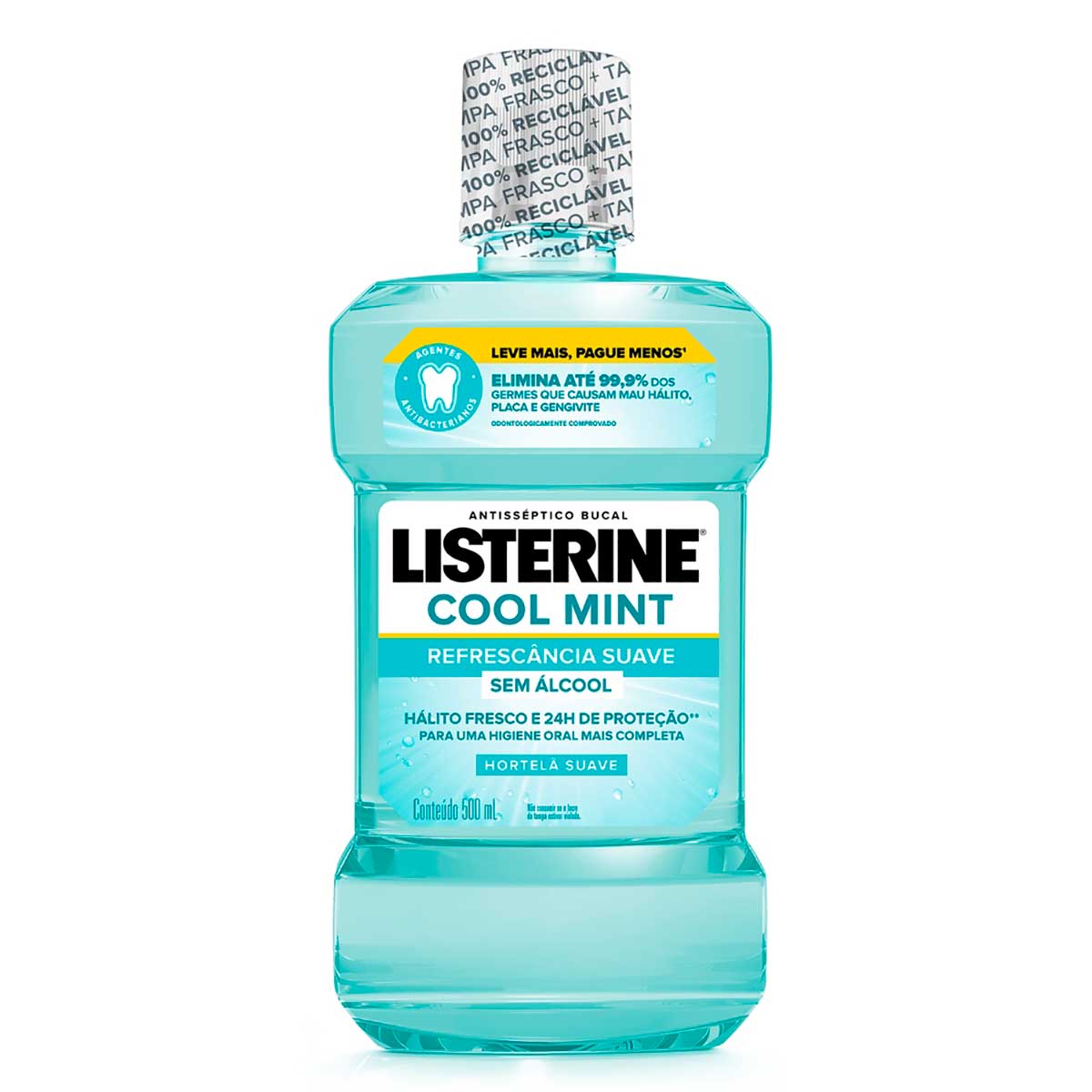 enxaguante-bucal-sem-alcool-listerine-cool-mint-500ml-1.jpg