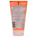 gel-de-limpeza-facial-neutrogena-deep-clean-intensive-grapefruit-150g-3.jpg