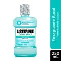 enxaguante-bucal-sem-alcool-listerine-cool-mint-250ml-2.jpg