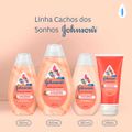 shampoo-infantil-johnson-s-baby-cachos-definidos-400ml-6.jpg