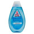 shampoo-infantil-johnson-s-baby-cheirinho-prolongado-400ml-1.jpg