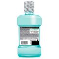 enxaguante-bucal-sem-alcool-listerine-cool-mint-250ml-3.jpg