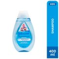 shampoo-infantil-johnson-s-baby-cheirinho-prolongado-400ml-2.jpg