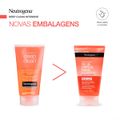 gel-de-limpeza-facial-neutrogena-deep-clean-intensive-grapefruit-150g-5.jpg