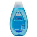 shampoo-infantil-johnson-s-baby-cheirinho-prolongado-400ml-3.jpg