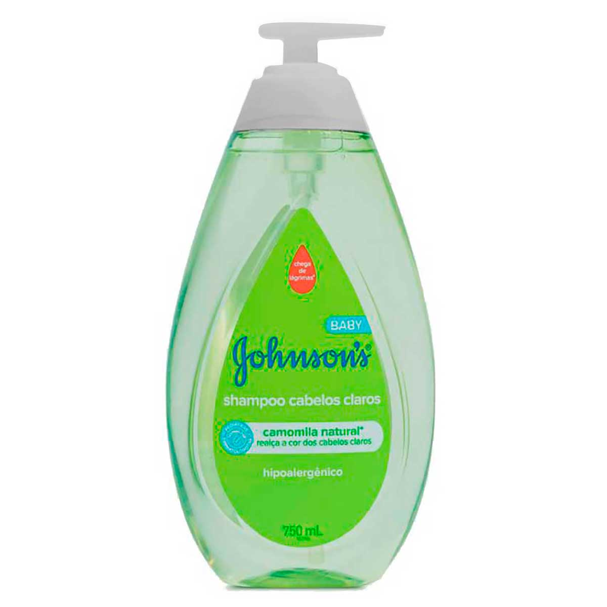 shampoo-para-bebe-cabelos-claros-johnson-s-baby-750ml-1.jpg