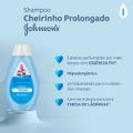 shampoo-infantil-johnson-s-baby-cheirinho-prolongado-400ml-4.jpg