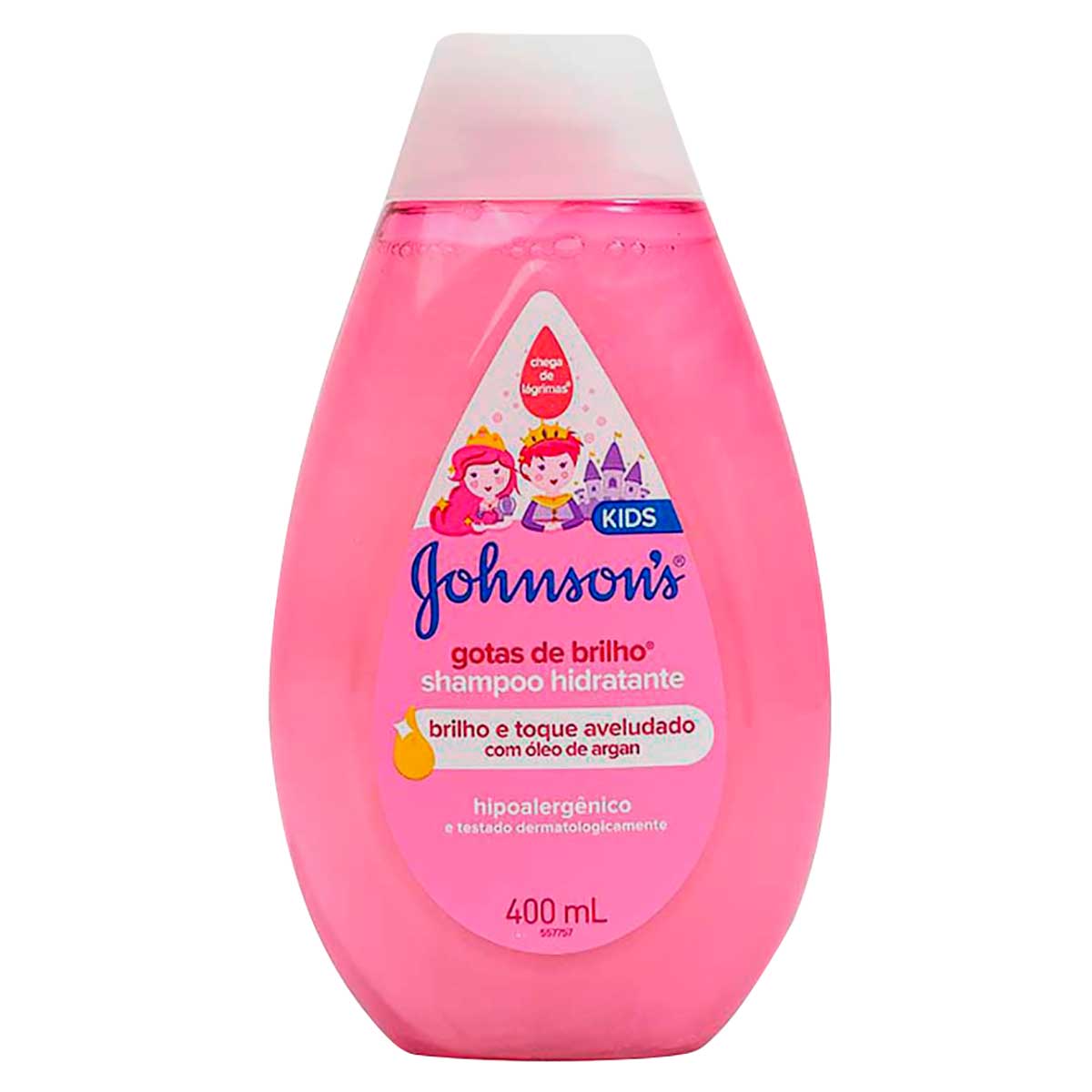 shampoo-infantil-johnson-s-baby-gotas-de-brilho-400ml-1.jpg