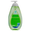 shampoo-para-bebe-cabelos-claros-johnson-s-baby-750ml-2.jpg