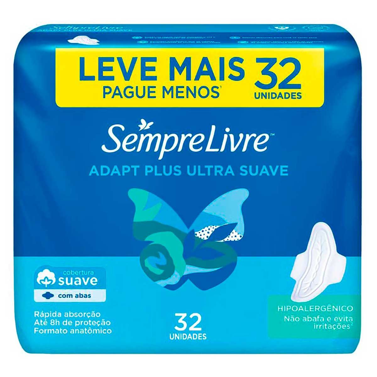 absorvente-com-abas-malha-suave-sempre-livre-adapt-plus-32-unidades-leve-mais-pague-menos-1.jpg