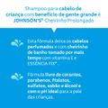 shampoo-infantil-johnson-s-baby-cheirinho-prolongado-400ml-5.jpg