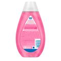 shampoo-infantil-johnson-s-baby-gotas-de-brilho-400ml-3.jpg