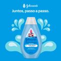 shampoo-infantil-johnson-s-baby-cheirinho-prolongado-400ml-6.jpg