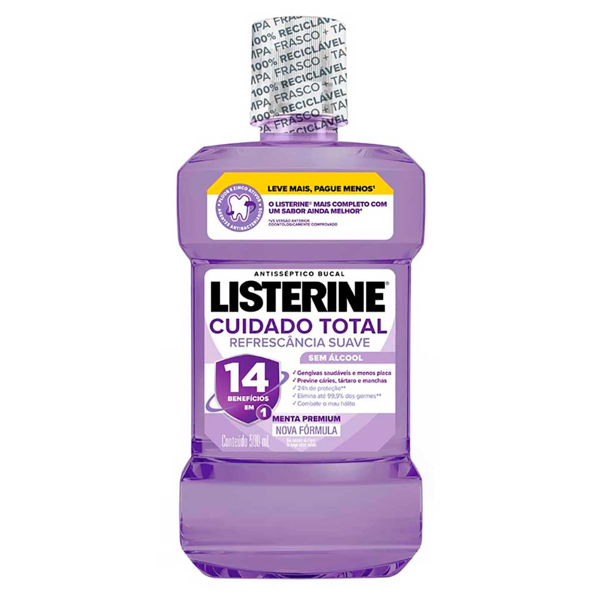 enxaguante-bucal-sem-alcool-listerine-cuidado-total-14-beneficios-em-1-500ml-1.jpg