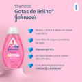 shampoo-infantil-johnson-s-baby-gotas-de-brilho-400ml-4.jpg