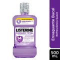 enxaguante-bucal-sem-alcool-listerine-cuidado-total-14-beneficios-em-1-500ml-2.jpg