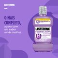 enxaguante-bucal-sem-alcool-listerine-cuidado-total-14-beneficios-em-1-500ml-4.jpg