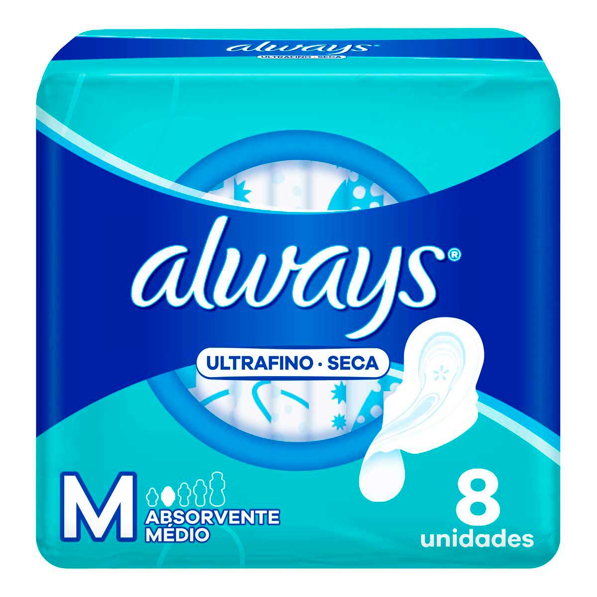 abs-always-ultrafino-c--abas-c--8-1.jpg