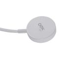 carregador-oex-cw200-wireless-para-apple-watch-branco-1.jpg