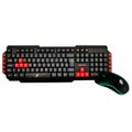 kit-teclado-e-mouse-redshot-com-fio-oex-gamer-tm307-1000-1600-2400dpi-preto-1.jpg