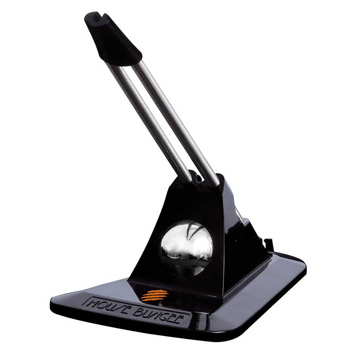 mouse-bungee-gamer-oex-mb100-preto-1.jpg