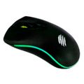 kit-teclado-e-mouse-redshot-com-fio-oex-gamer-tm307-1000-1600-2400dpi-preto-3.jpg