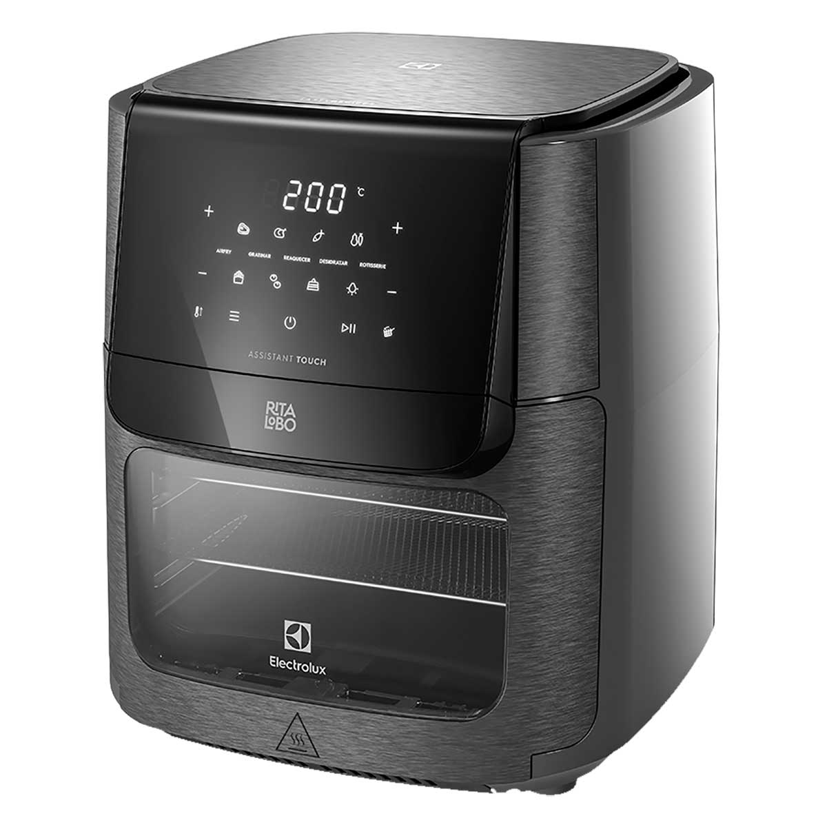 airfryer-oven-electrolux-eaf90-12l-220v-1.jpg