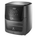 airfryer-oven-electrolux-eaf90-12l-220v-3.jpg