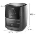 airfryer-oven-electrolux-eaf90-12l-220v-4.jpg