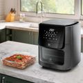 airfryer-oven-electrolux-eaf90-12l-220v-5.jpg